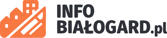 infobialogard.pl