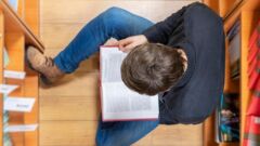 Dwa żłobki z nowym wyposażeniem za 132 tys. zł