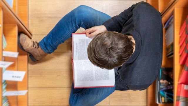 Dwa żłobki z nowym wyposażeniem za 132 tys. zł