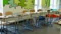 Edukacja Przyszłości: Konferencja „EDUKACJA JUTRA” w CKiSE 5 października