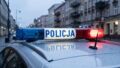 Krzywopłoty: policja o prawie jazdy i hulajnogach
