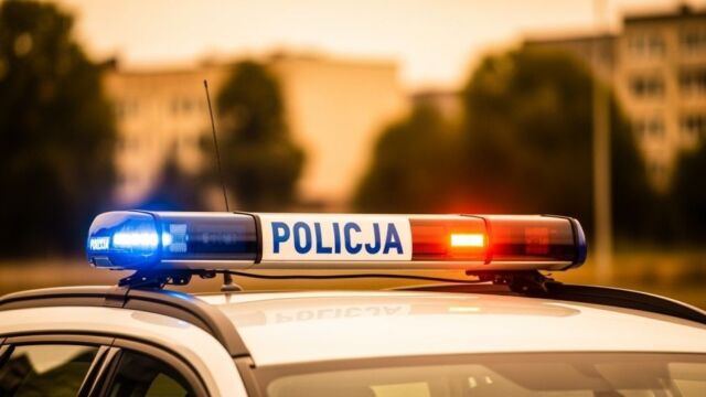 Telefon wsparcia dla ofiar i świadków przestępstw